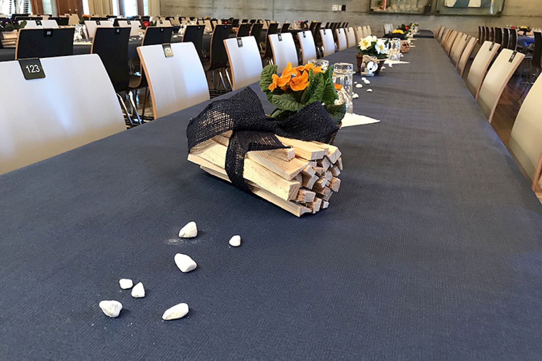 Frühlingskonzert 2019