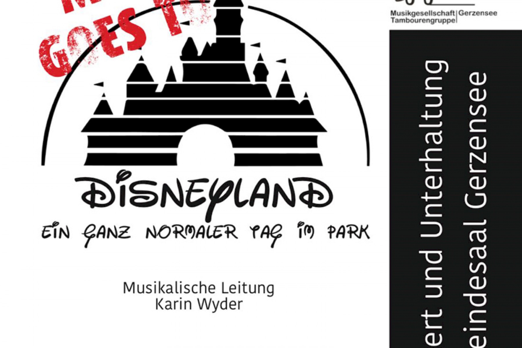 Konzert 2022